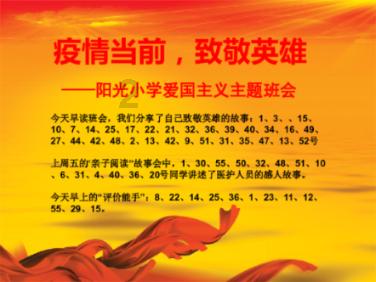 电脑浏览器双击没反应-网上社区-热门话题讨论平台