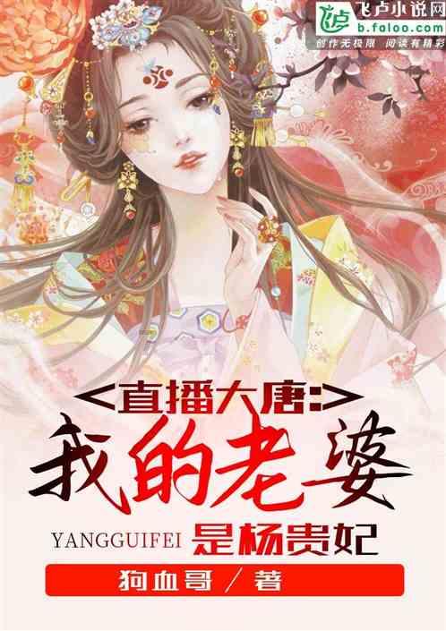 雷竞技比分
