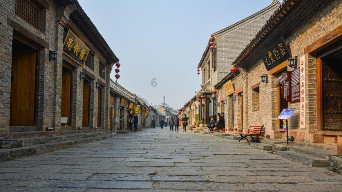 2.8-9.3怎么列竖式?- 解答你的疑惑